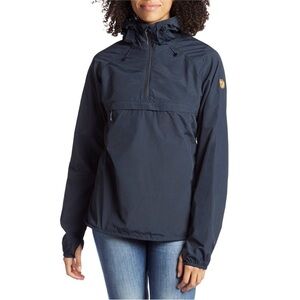 Fjallraven Women’s Jacket